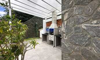 Imagem 4: Casa Reformada à Venda no Quitandinha