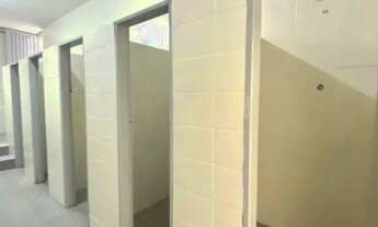 Imagem 7: Galpão para alugar em Barueri, Jardim Califórnia, com 1179 m²