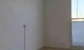 Imagem 6: APARTAMENTO no SANTO ANTÔNIO com 2 quartos para LOCAÇÃO, 51 m²