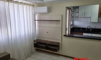 Imagem 3: Excelente Apartamento 2 dormitório(s) em Ipiranga - São José