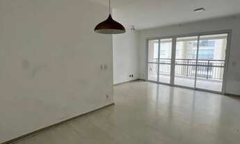 Imagem: Parque Ventura