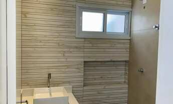 Imagem 6: Imóvel para venda tem 200 metros quadrados com 3 quartos