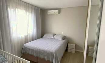 Imagem 7: Residência AVERBADA suíte + 02 Floresta Joinville