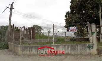 Imagem: TERRENO COMERCIAL PARA VENDER EM CAÇAPAVA