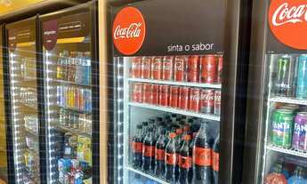 Imagem 2: Quarto Individual - OPORTUNIDADE