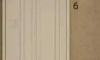 Imagem 7: Apartamento - / Residencial / Leblon