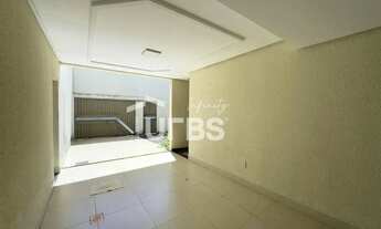 Imagem 3: Sobrado no Jardim Atlântico