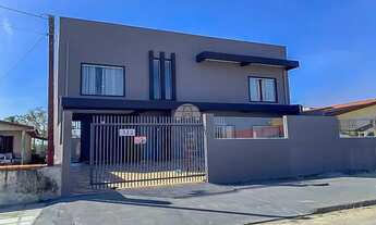 Imagem: Vendas Sobrado Pontal Do Paraná PR