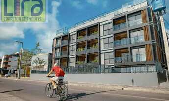 Imagem: Edifício Sun Smart