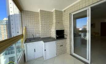 Imagem 2: Apartamento com 3 dorms e Lazer Completo por Apenas R$ 665mil à vista!