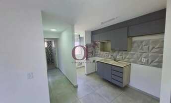 Imagem 4: Apartamento à venda no bairro Monte Serrat em Itupeva/SP