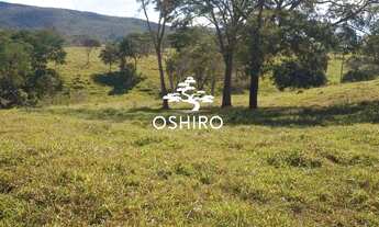 Imagem 4: FAZ. EM CAMPINORTE - GO - MARC. - CÓD. 13128