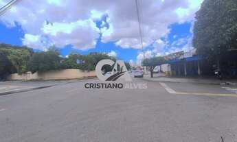 Imagem 4: Sala comercial à venda no bairro Jardim América - Goiânia/GO