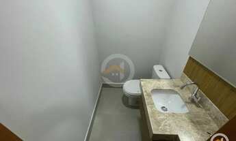 Imagem 7: Apartamento 3 suítes, com armários no Setor Bueno