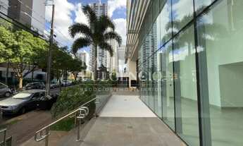 Imagem 4: Loja para alugar na Gleba Palhano