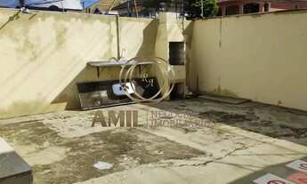 Imagem 3: EE - Aluga-se Casa Térrea, 100 m², 2 Quartos, 2 Vagas, Jardim das Indústrias, São José dos