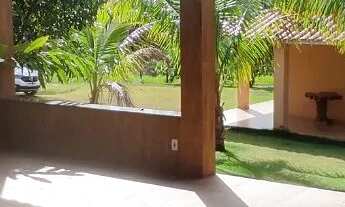 Imagem 5: Sítio dos sonhos à venda em Araçás-Bahia