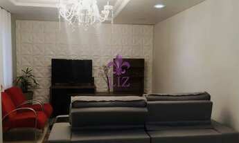 Imagem 5: Excelente sobrado em condomínio fechado, em Curitiba