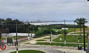 Imagem: Apartamento com 1 dormitório para alugar