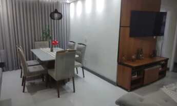 Imagem 6: Brasiléia/Betim - Apartamento 02 quartos