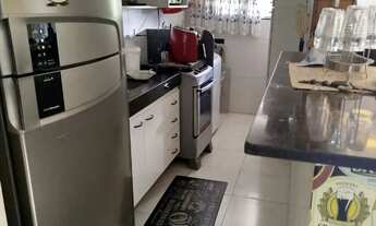 Imagem 5: Vendo apto Campo Grande