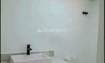 Imagem 5: Casa de condomínio à venda, no PAYSAGE VIVENDAS, em Curitiba, Santa Cândida, com 4 quartos