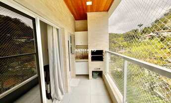 Imagem: Apartamento com 2 suítes a venda na Praia