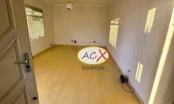 Imagem 2: Sobrado com 3 dormitórios à venda, 271 m² por R$ 1.490.000,00 - Centro - Campo Largo/PR