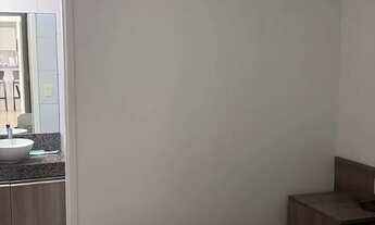 Imagem 4: Excelente Apartamento Vita Clube Mobiliado