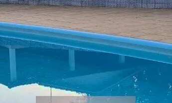 Imagem 4: Chácara à venda em Cesário Lange-SP, bairro Chácara Três Dias - 3 quartos, 1 sala, 2 banhe