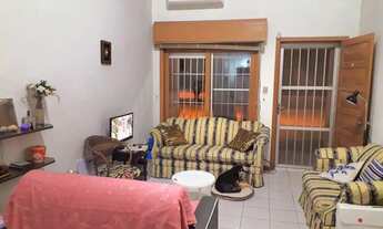 Imagem 7: Térrea para venda tem 69 metros quadrados com 2 quartos em Capao Novo - Capão da Canoa - R