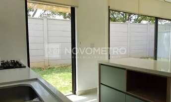 Imagem 6: Residencial Estância Eudóxia (Barão Geraldo