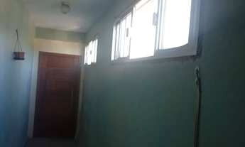 Imagem 2: Apto 2 qtos pertinho da praia de Icaraí reformado