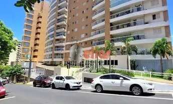 Imagem: Apartamento para aluguel com 64 m² e 2