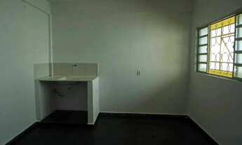 Imagem 5: Quitinete para alugar 01 quarto no Barreiro/MG