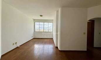 Imagem 5: Aluguel apartamento dois quartos (suite) Boa Viagem