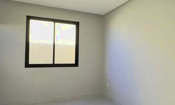 Imagem 6: Casa no Sol e Praia [13192