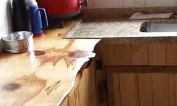 Imagem 4: Casa simples a venda