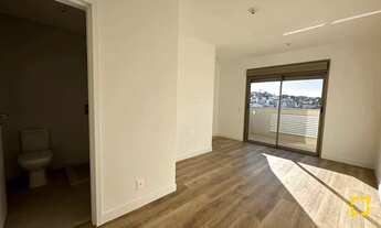 Imagem 6: Harmonie Residencial - Arquitetura, Natureza e Tecnologia em Harmonia no João Paulo