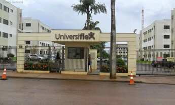 Imagem: Apartamento para alugar em Londrina, Alto