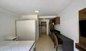 Imagem 3: Apartamento em Mont Serrat