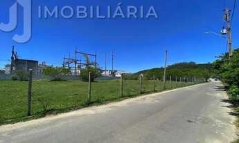 Imagem: Terreno à venda por R$ 7500000.00, 2081.00