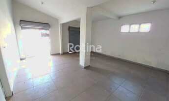 Imagem 6: Loja para alugar, 2 quartos, Granada - Uberlândia/MG - Rotina Imobiliária