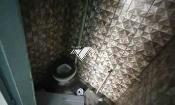 Imagem 7: EXCELENTE LOJA FRENTE DE RUA NA AV. JOÃO RIBEIRO, MEDINDO 80M² EM PILARES