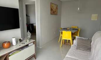 Imagem 4: Jardim de Aruanã (reformado