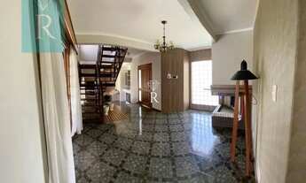 Imagem 2: Casa 4 quartos no bairro Jardim Atlântico Florianópolis