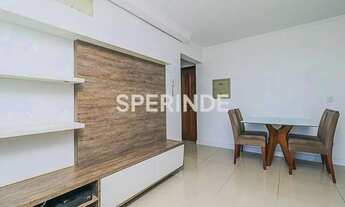 Imagem: Locação Apartamento PORTO ALEGRE RS Brasil
