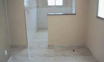 Imagem 2: Apartamento em JARDIM DO LAGO