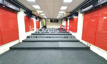 Imagem 4: Loja, Pinheiros - São Paulo