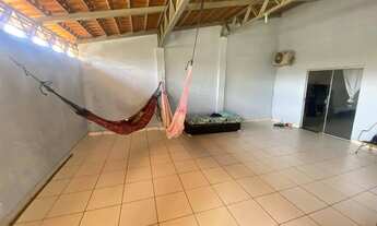 Imagem 4: Cruzeiro do sul 150.000 agio